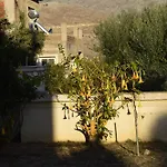 Traditional In Nature Appartement