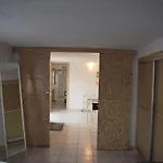 Traditional In Nature Appartement Kouvalata