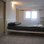Appartement Traditional In Nature Kouvalata