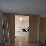 Traditional In Nature Appartement