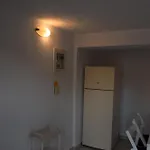 Appartement Traditional In Nature Kouvalata