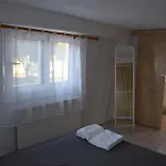 Appartement Traditional In Nature *