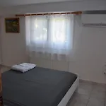 Traditional In Nature Appartement
