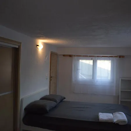 Traditional In Nature * Kouvalata