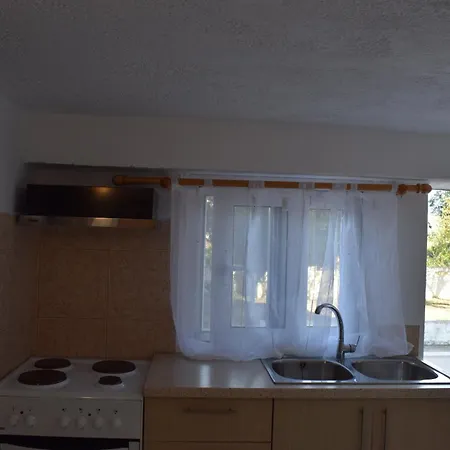 Traditional In Nature דירה *