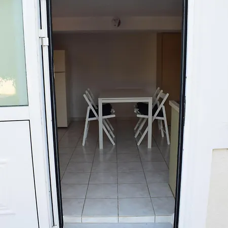 Traditional In Nature דירה *