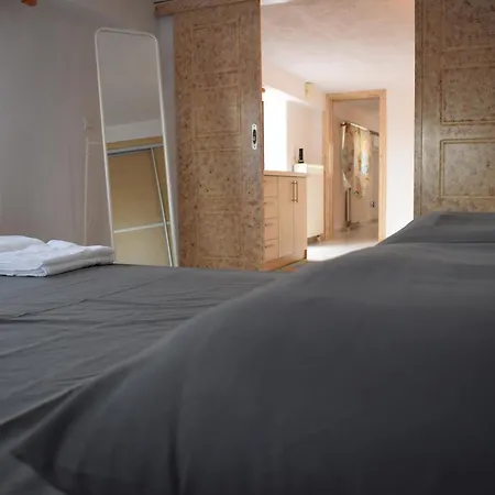 Traditional In Nature