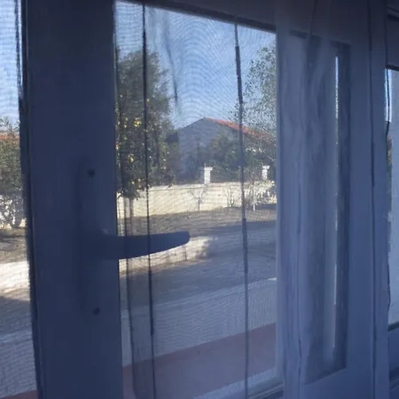 Traditional In Nature דירה