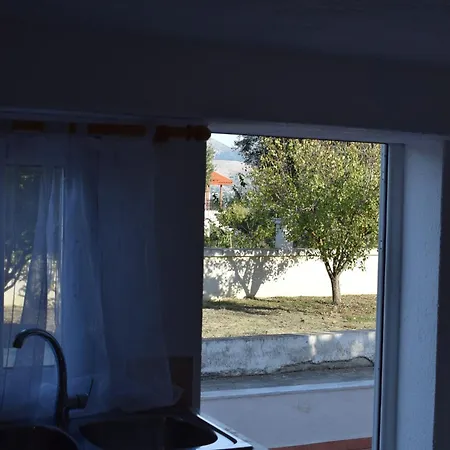 דירה Traditional In Nature *