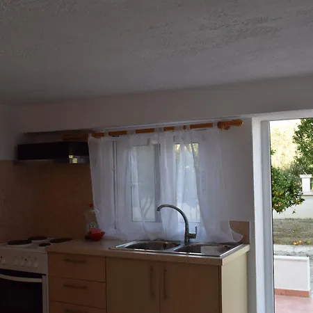 Traditional In Nature *