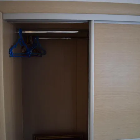 Traditional In Nature