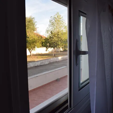 Traditional In Nature דירה *