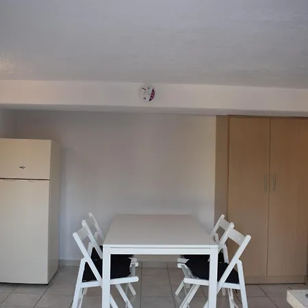 Traditional In Nature * Kouvalata