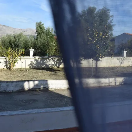 דירה Traditional In Nature